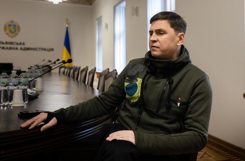 Razboiul ar putea ajunge pe teritoriul Rusiei