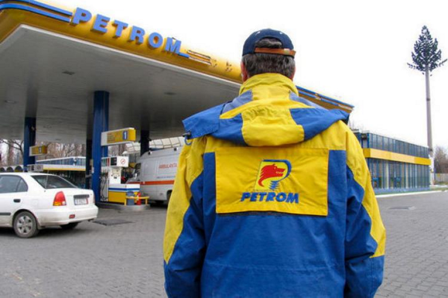 Reactia ANAF dupa ce OMV Petrom a refuzat sa plateasca taxa de solidaritate