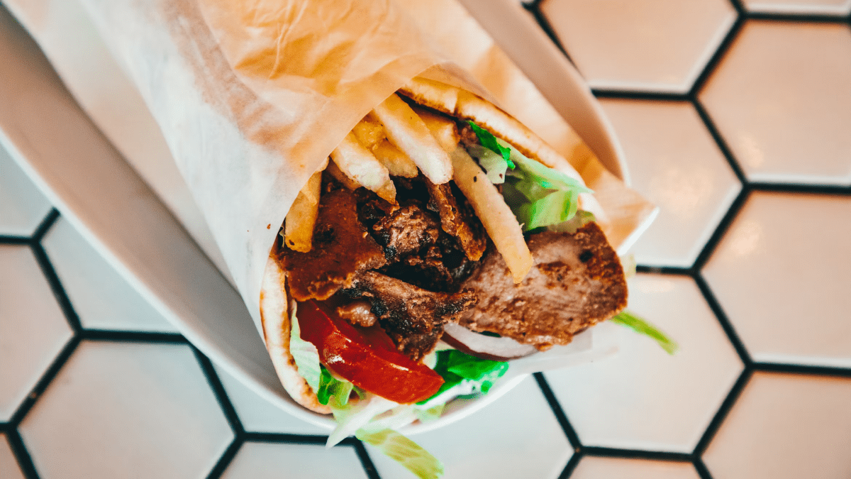 Reteta de kebab a lui chef Catalin Scarlatescu 1