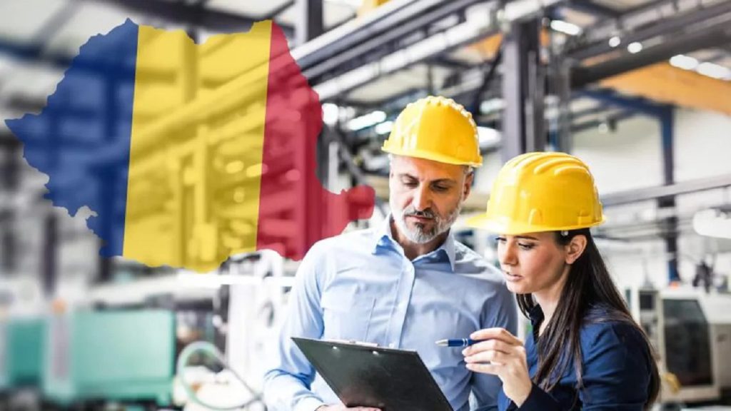 România, o țară de patroni: câți oameni mai lucrează, câți sunt angajatori pe meleaguri mioritice