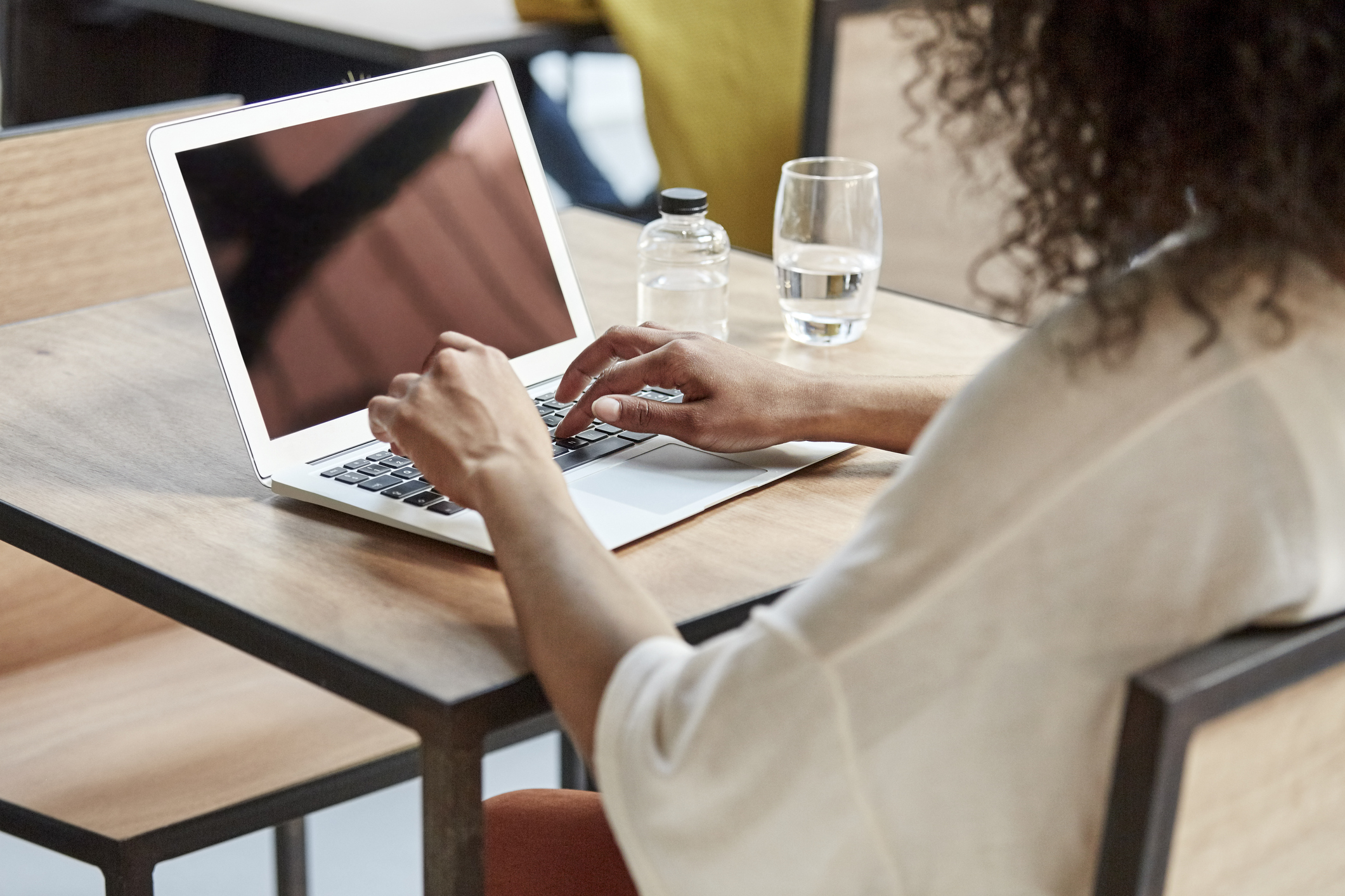 Romania, pas important catre digitalizare. Actele notariale care vor putea fi emise online, ministrul a facut anuntul