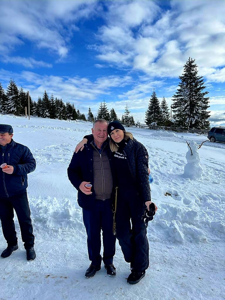 Galerie foto - Poza #3