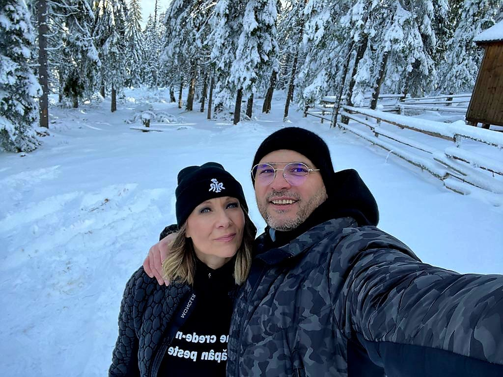 Galerie foto - Poza #1