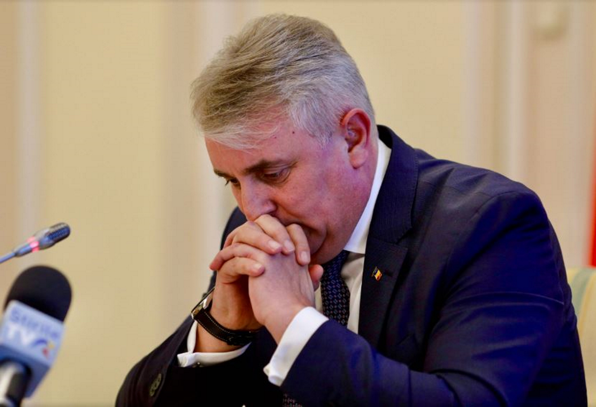 S-au reluat discutiile cu Austria pentru aderarea Romaniei la Schengen