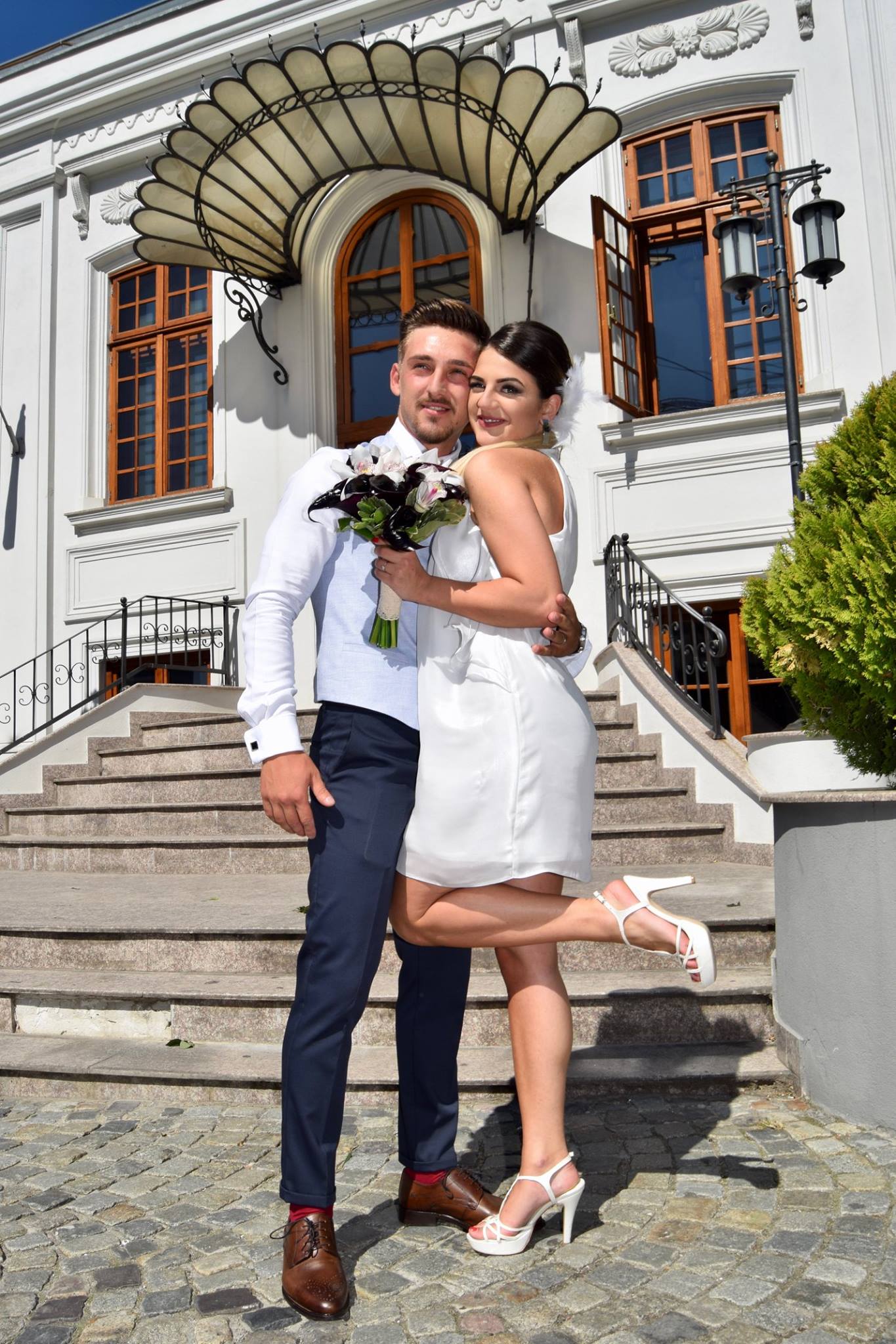 Galerie foto - Poza #1