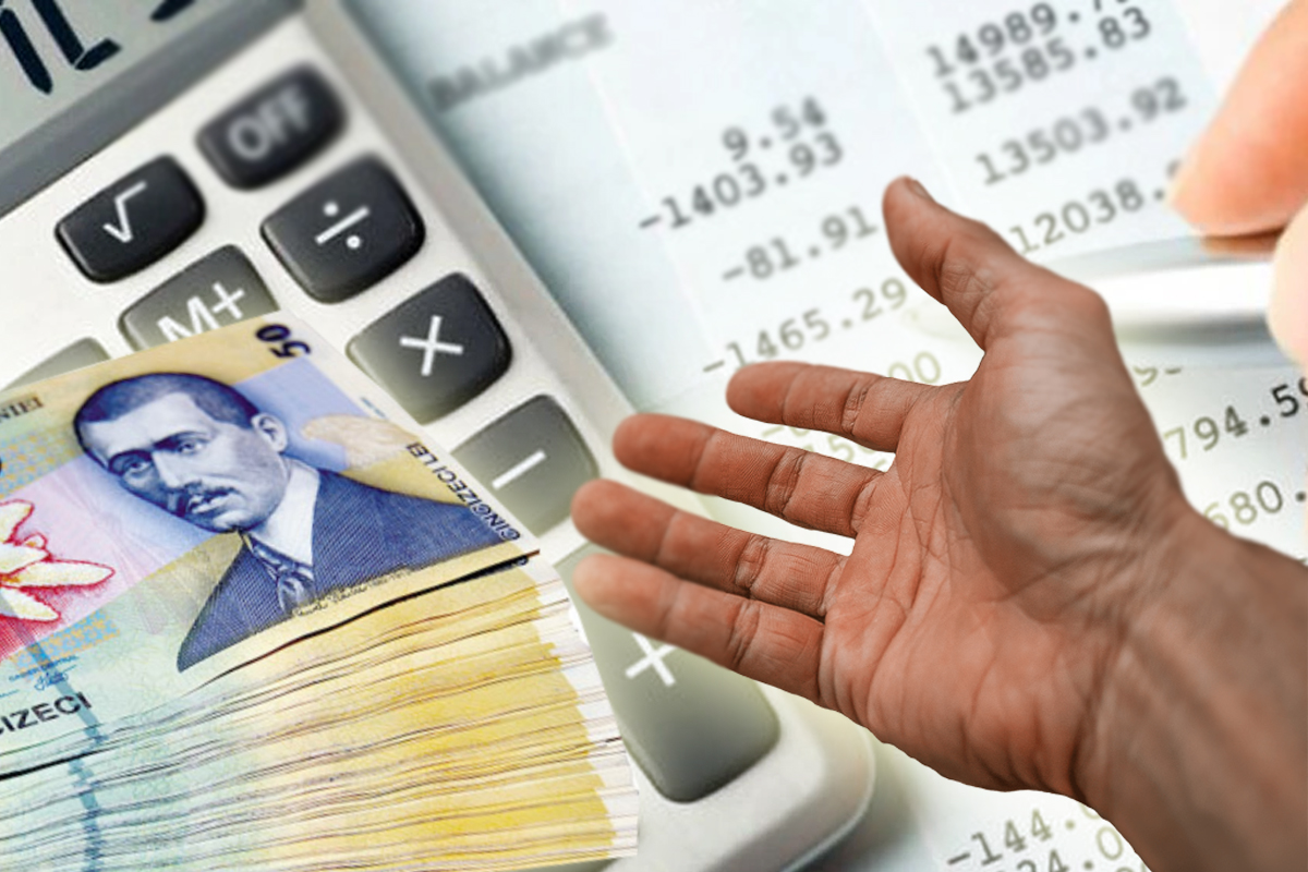 Se dau banii înapoi, obligatoriu toți pensionarii din România trebuie să știe legea