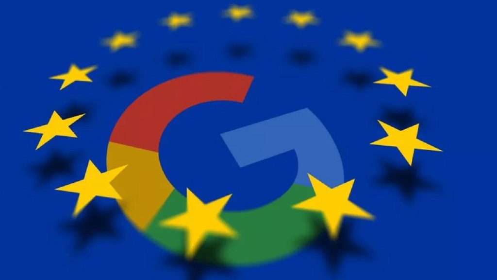 Se schimbă Google în Europa, e pentru binele utilizatorilor: așa scapă de amenzi usturătoare