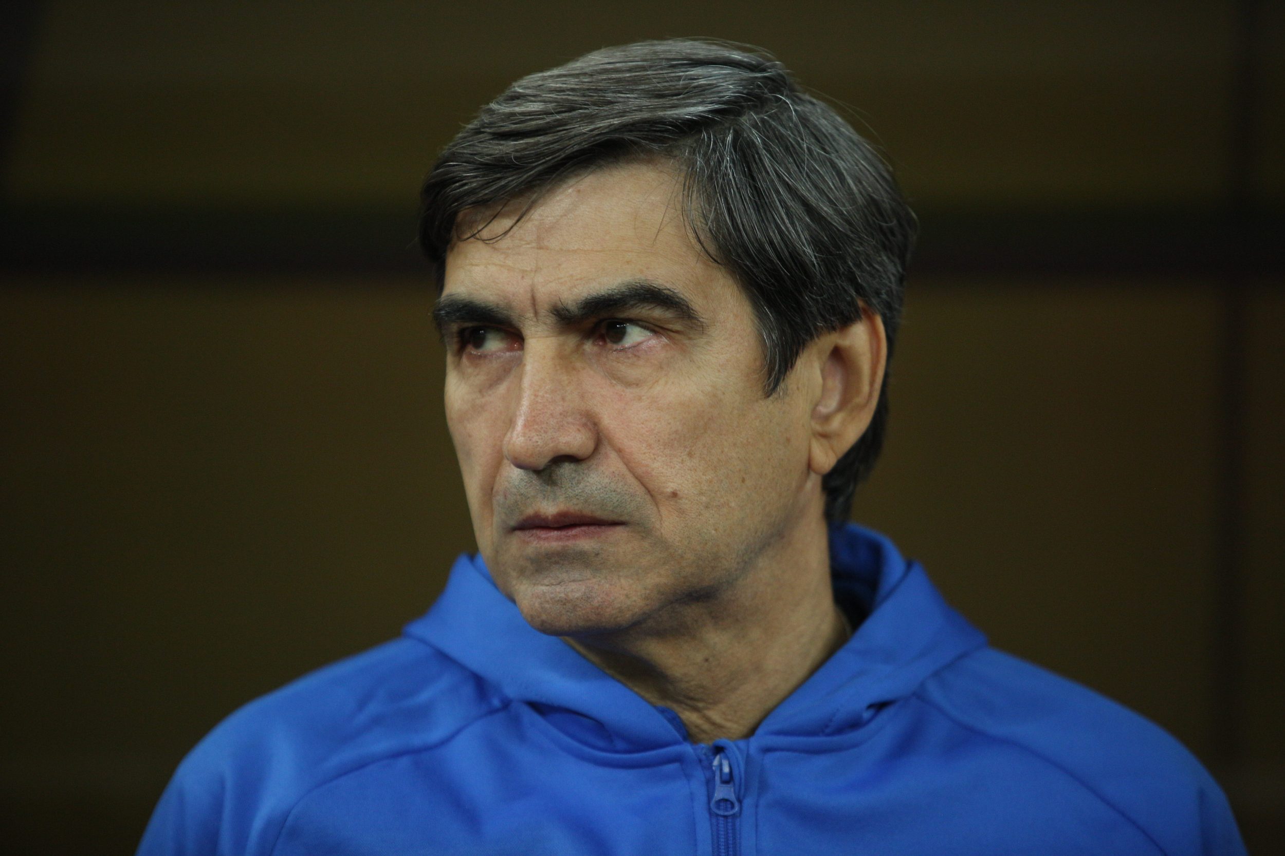 Victor Pițurcă a fost reținut de DNA