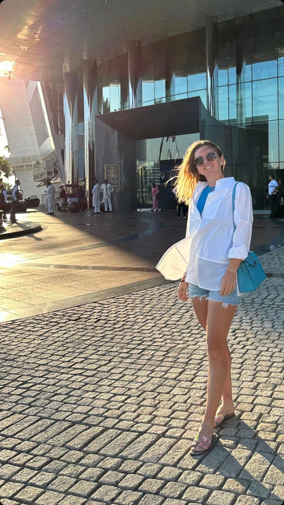 Galerie foto - Poza #1