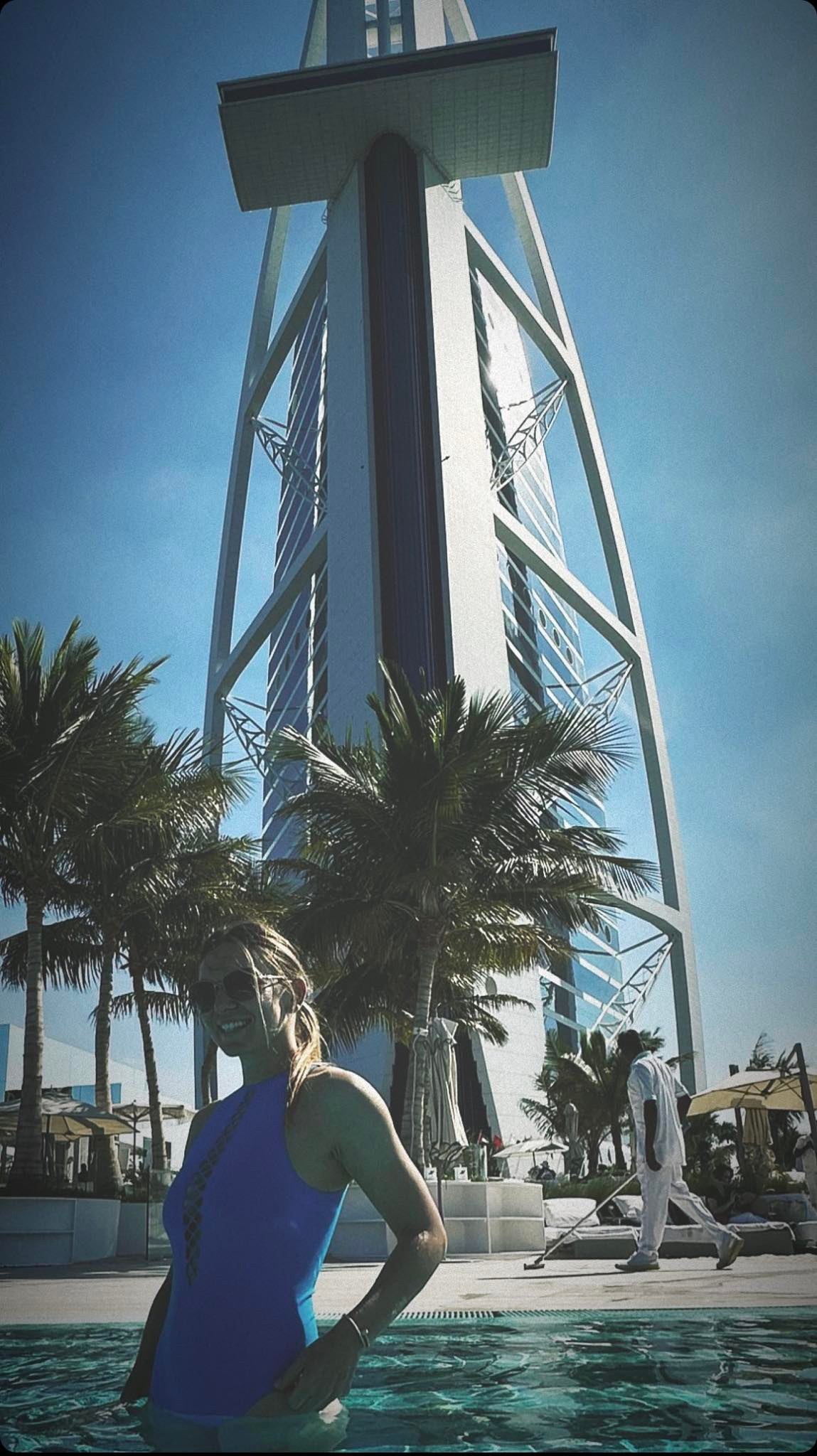Galerie foto - Poza #3