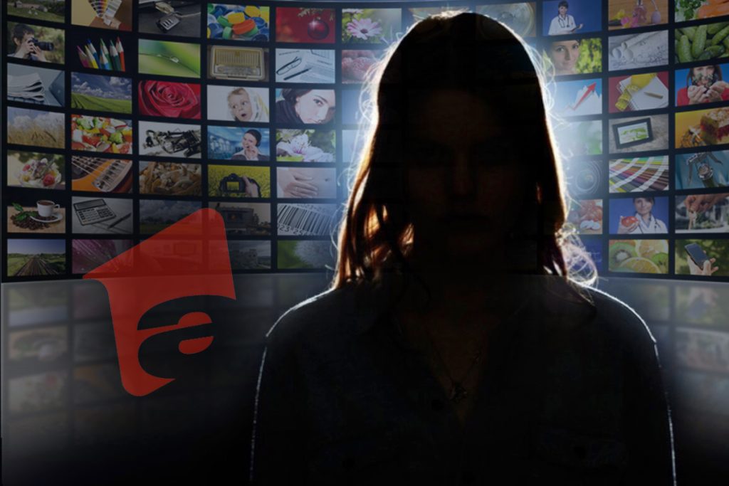 Surpriză uriașă pentru jurnaliștii de la Antena 1. Cu cine s-au trezit astăzi în redacție. „Mi s-a încheiat concediul” 