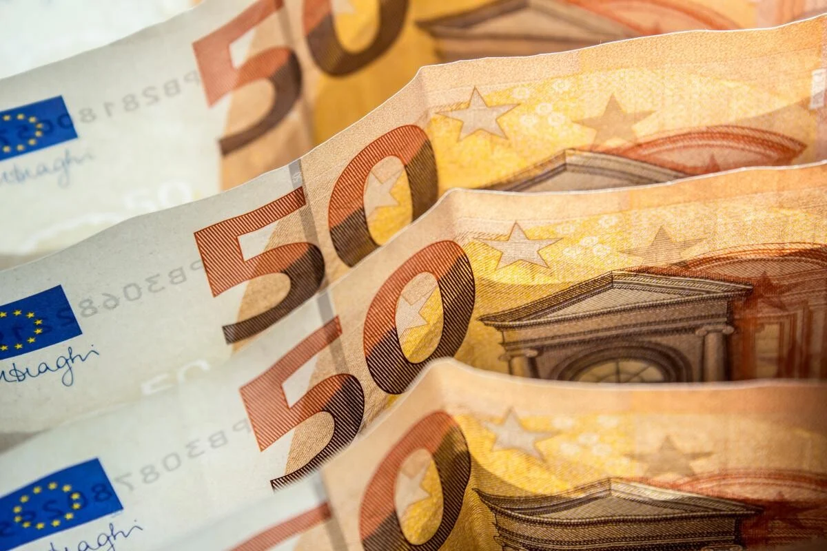 Tara noastra nu a reusit sa-si atinga toate obiectivele din PNRR