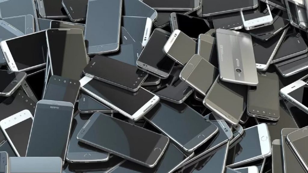 Telefoanele second-hand, mai populare decât ai crede: ce urmează pentru piața de sute de milioane de aparate