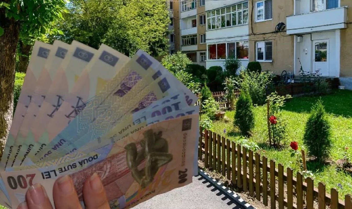 Toți românii care nu stau la adresa din buletin trebuie să știe: este obligatoriu în România