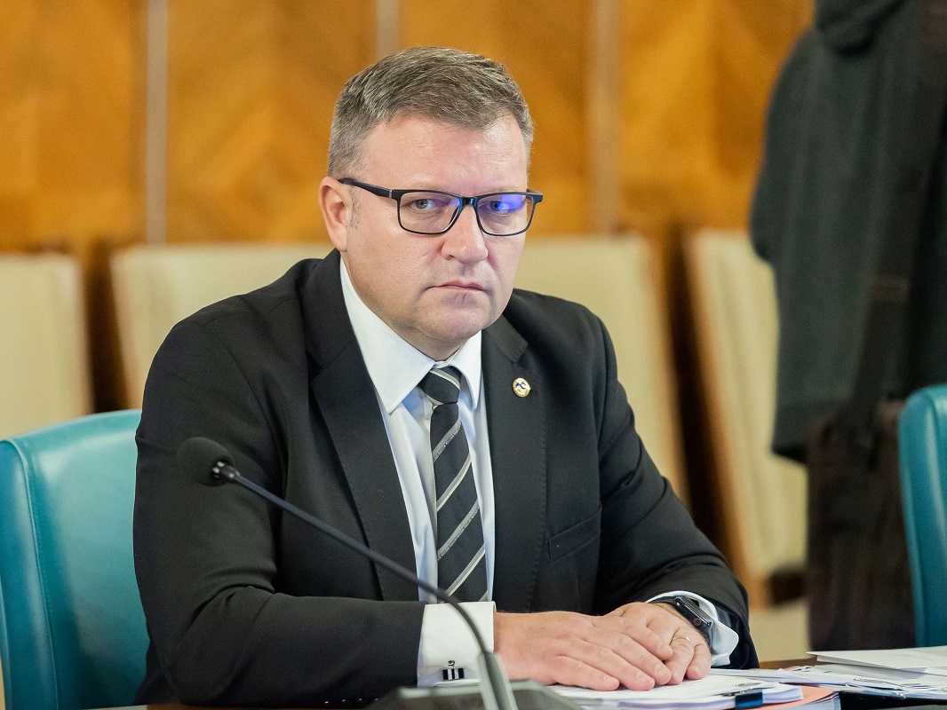 Vestea momentului despre pensiile din România, este oficial: ce trebuie să știe pensionarii români