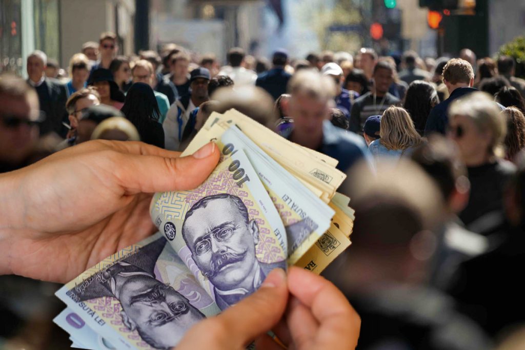 Vestea zilei pentru viitorii pensionari români: cât au de câștigat, de fapt