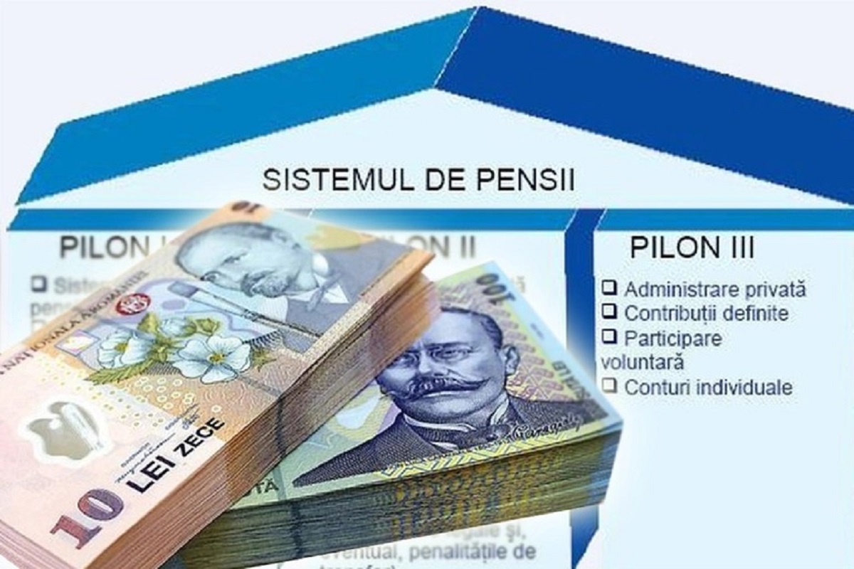 Vestea zilei pentru viitorii pensionari români: cât au de câștigat, de fapt