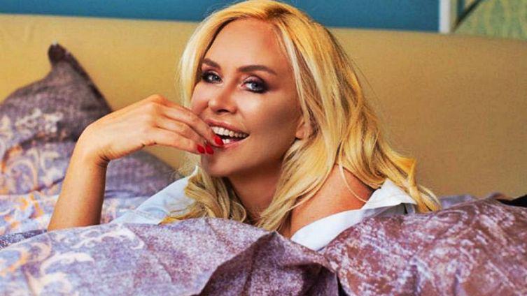 Galerie foto - Poza #3