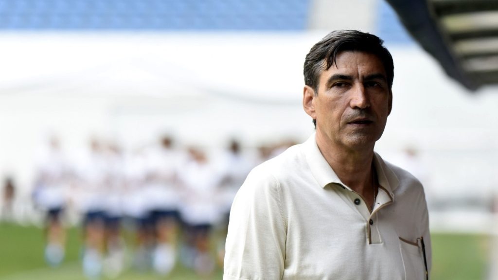 Victor Pițurcă și-a ieșit din minți când a ajuns din nou la DNA. „Dacă te dai cu ruj, vorbim”