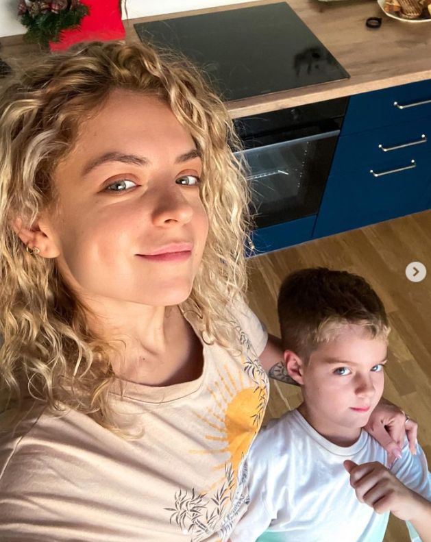 Galerie foto - Poza #3