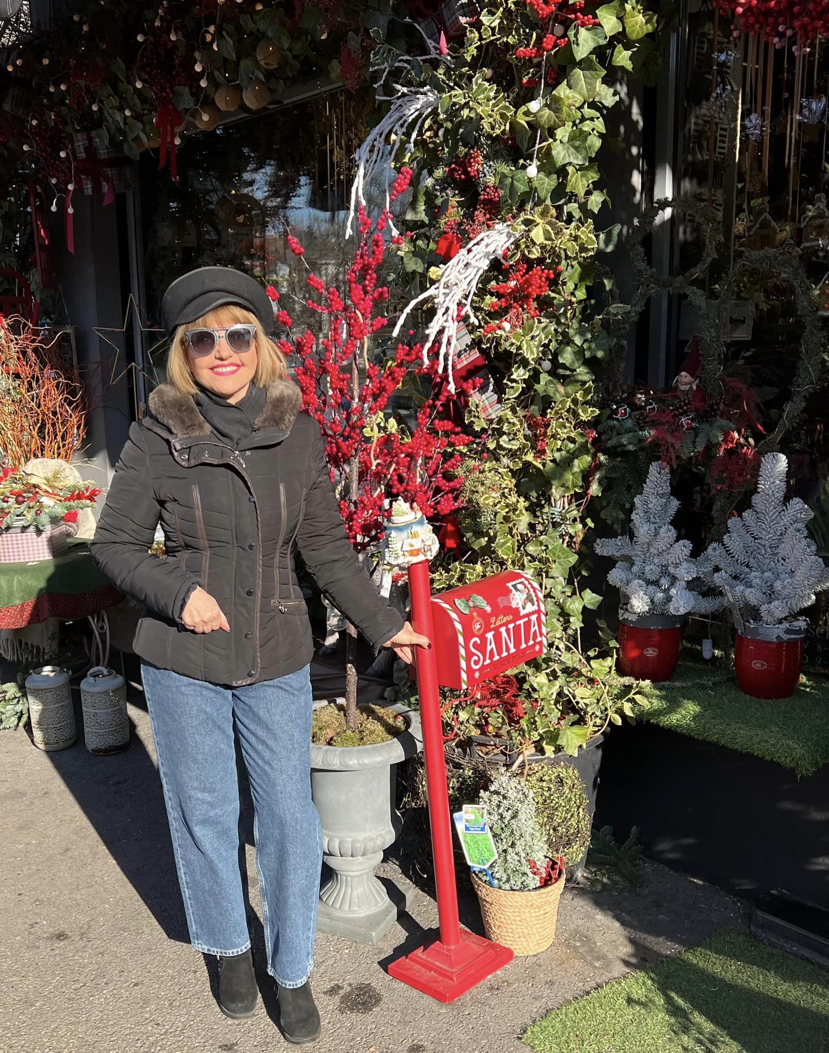 Discuția aprinsă dintre Marina Almășan și văduva lui Victor Socaciu: „Măi, femeie, lasă-mi soțul în pace!”. De ce niciuna dintre marile iubiri ale artistului nu-i poartă numele. EXCLUSIV