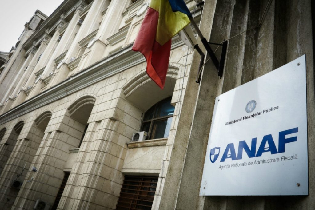 O nouă declarație ANAF, obligatorie pentru românii care obțin venituri din chirii. Model de completare, unde trebuie depus documentul