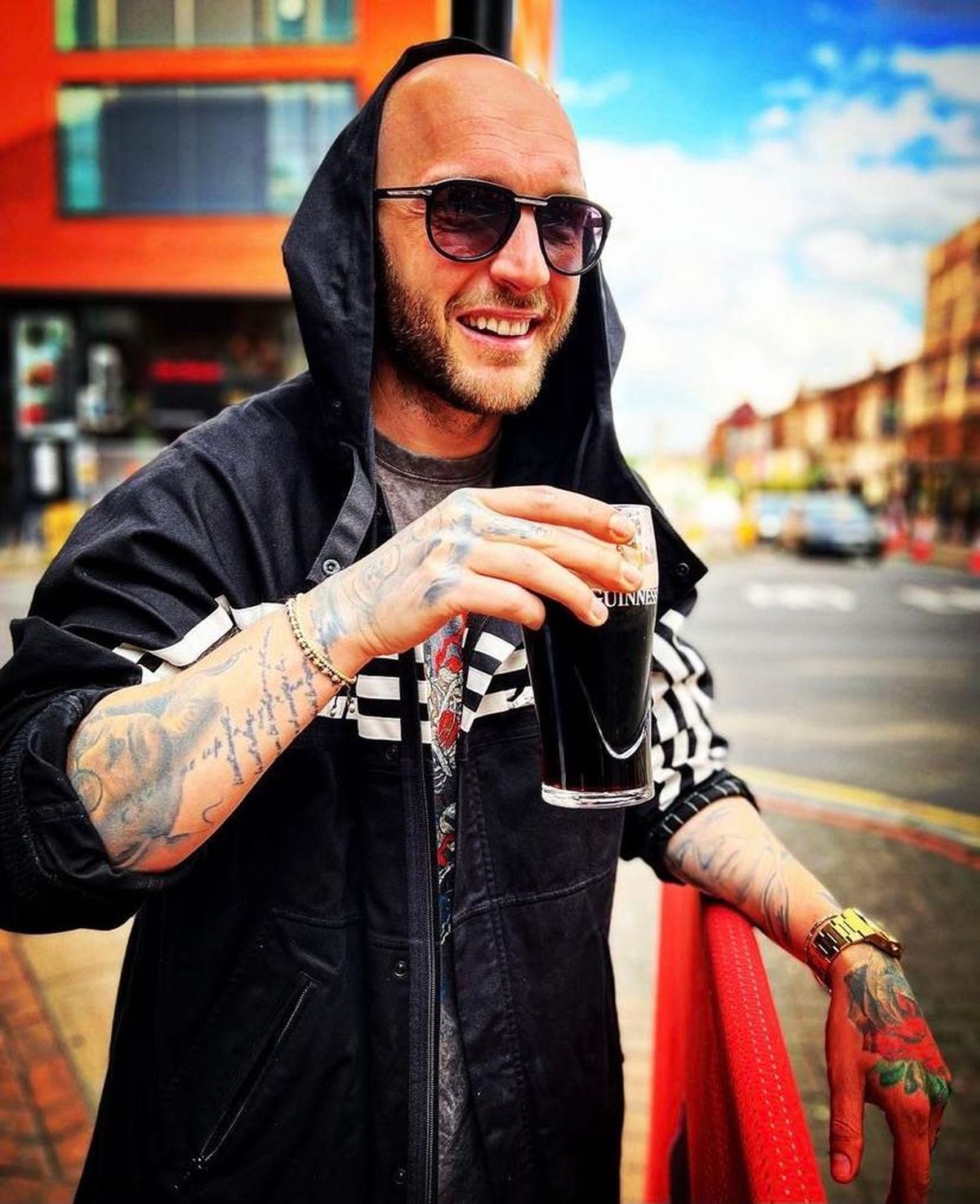 Galerie foto - Poza #2