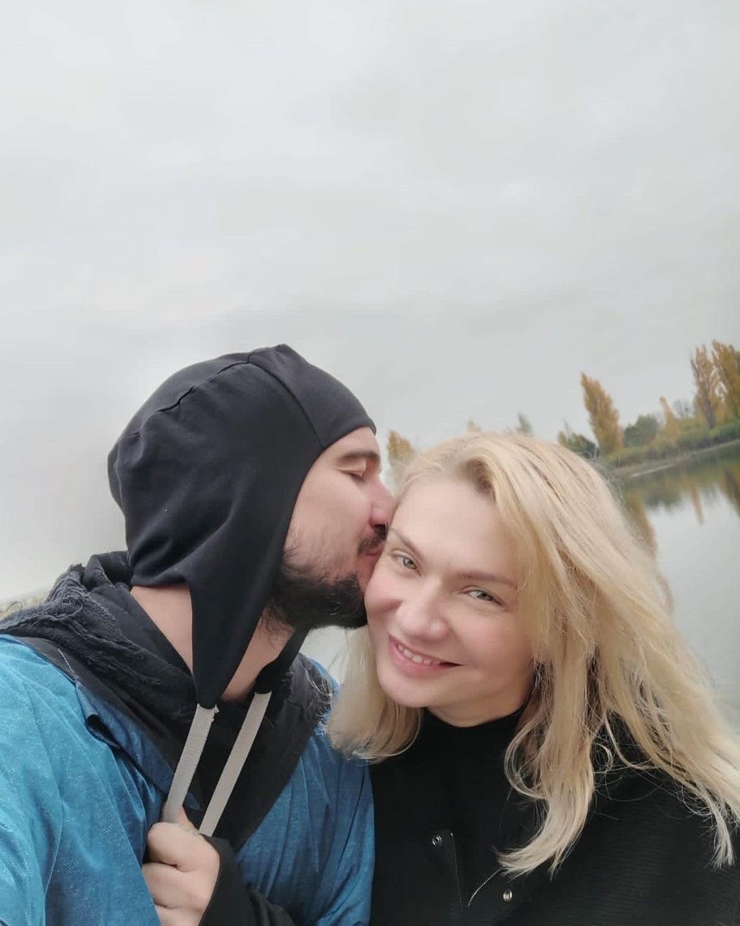 Galerie foto - Poza #3