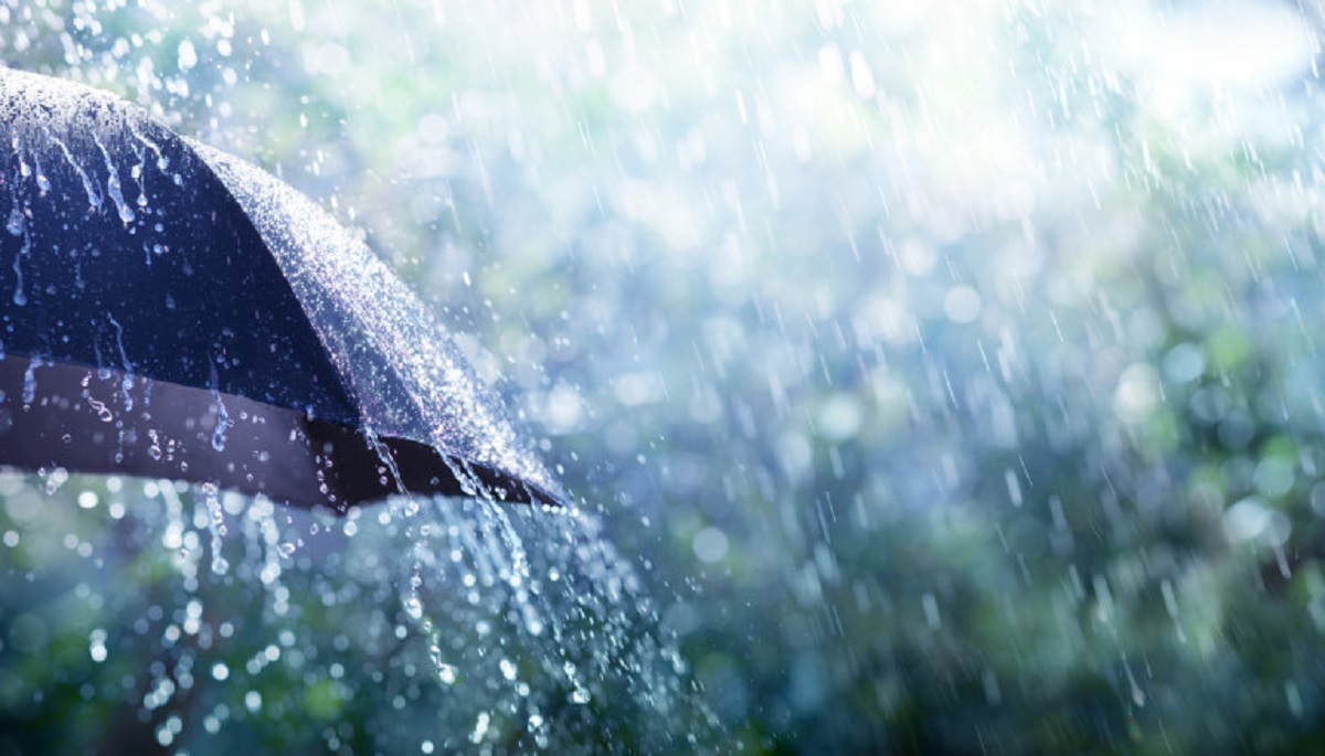Vremea se schimbă în România din această seară. Ce se întâmplă cu ciclonul mediteraneean, avertisment meteo