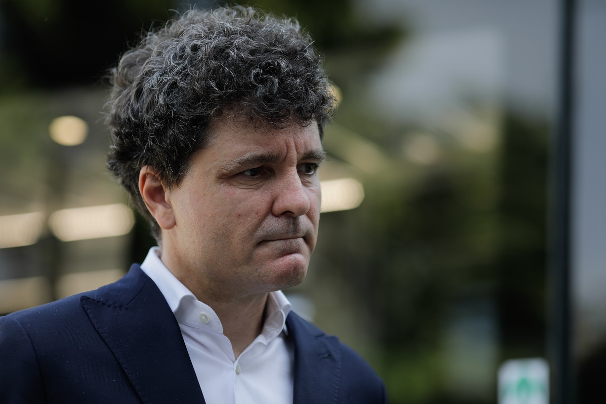 PSD declanșează atacul la Nicușor Dan. Îi cer demisia printr-un mesaj furibund