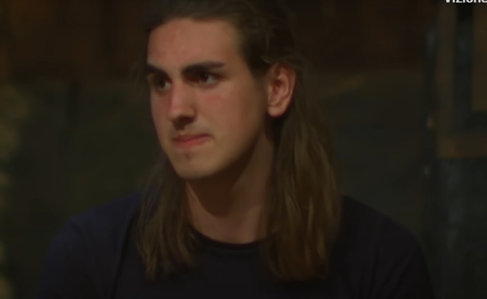 Eliminare neașteptată de la Survivor România. „Nu am niciun regret că plec acum”