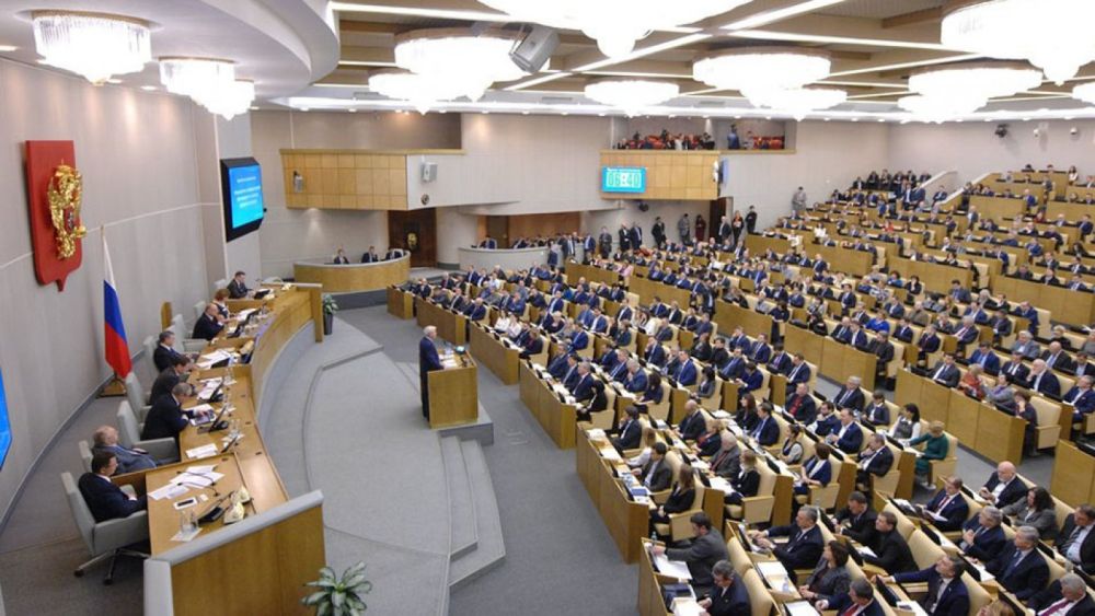 Țara din Europa în care s-a dat liber la corupție. Parlamentarii nu mai sunt obligați să își facă publice averile