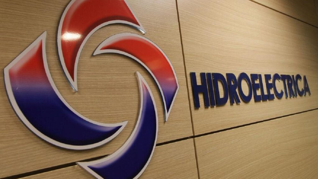 Hidroelectrica vrea să cumpere servicii de asigurare a răspunderii profesionale de peste 1,5 milioane de euro