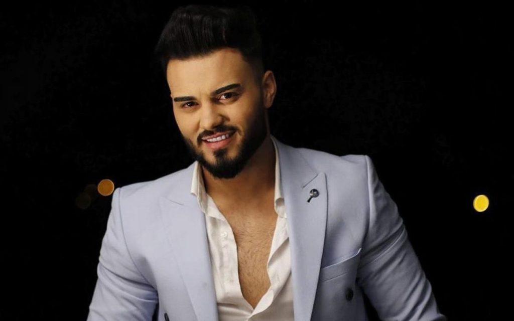 Motivul pentru care Jador a rămas fără câștigurile pe un an. Și-a dat seama când și-a verificat cardul