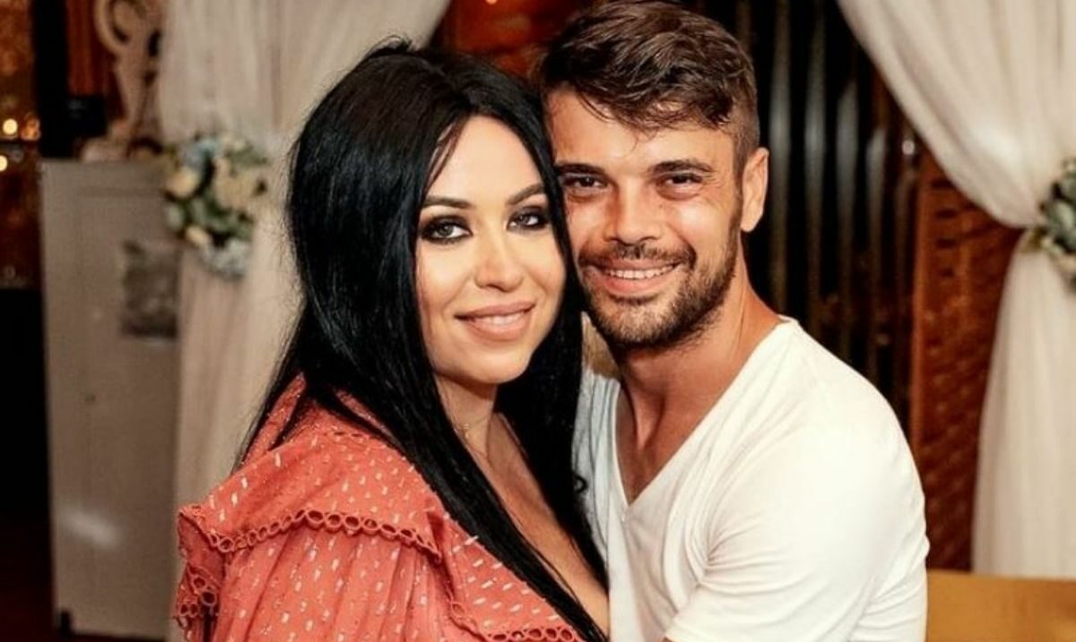Motivul pentru care Oana Roman și Marius Elisei s-au despărțit din nou. „Nu mai vreau să am legătură niciodată cu ea”