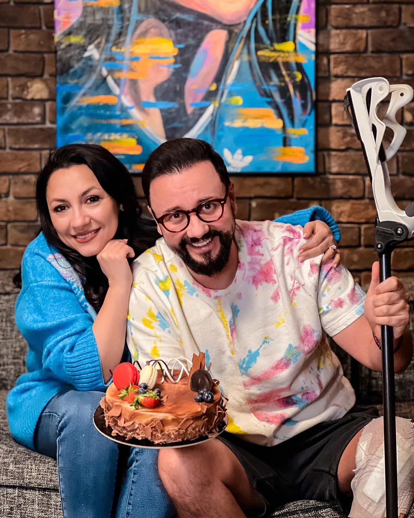 Galerie foto - Poza #1