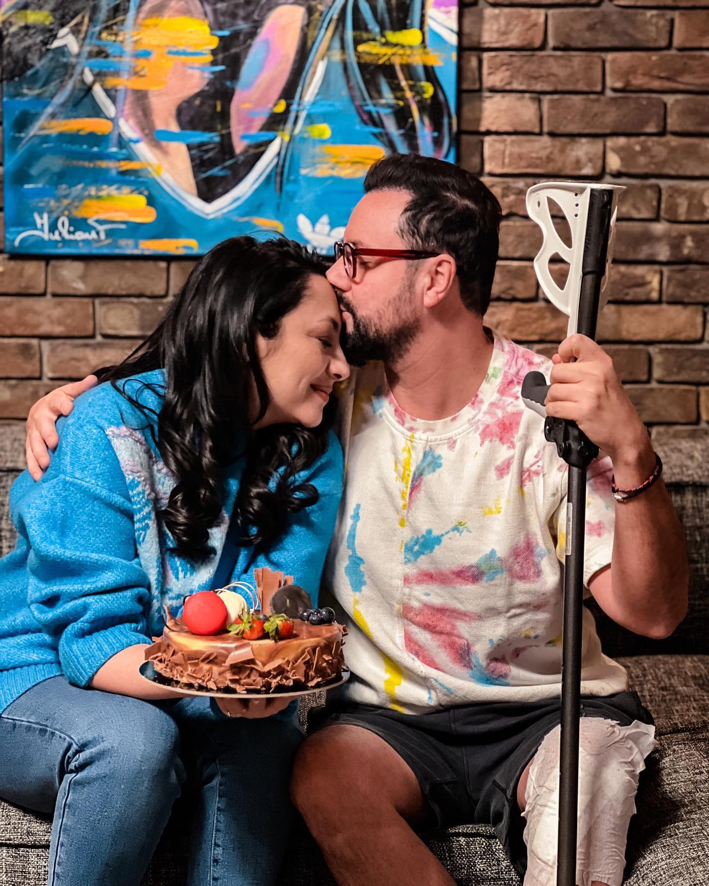 Galerie foto - Poza #2