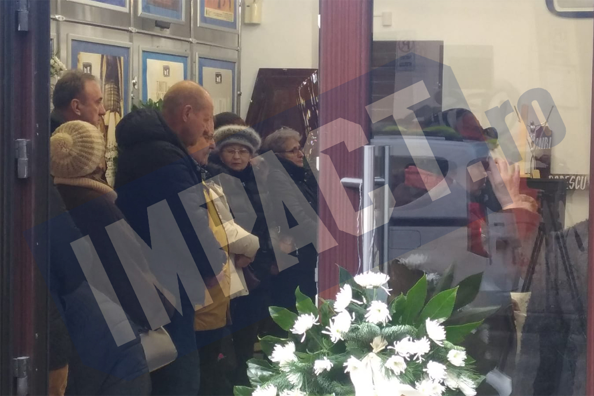 Galerie foto - Poza #2