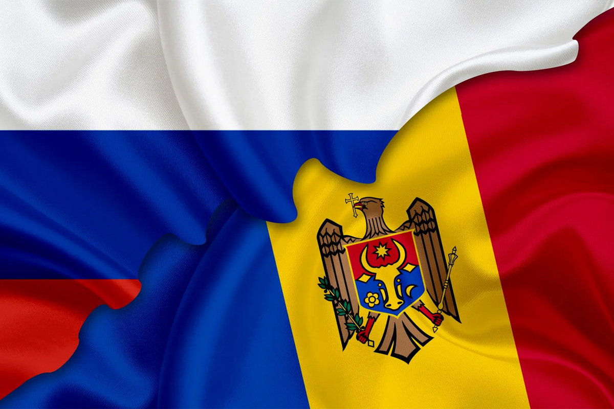 Țara care se teme că urmează să fie atacată de Rusia. „Stăm pregătiți ca să putem riposta”