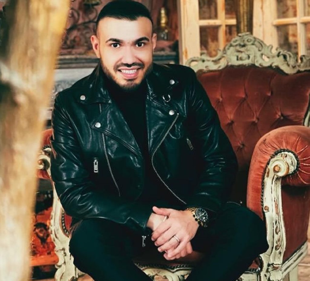 Manelele românești au trecut Oceanul. Narcis de la Bărbulești l-a cucerit pe un actor din The Fast and the Furious