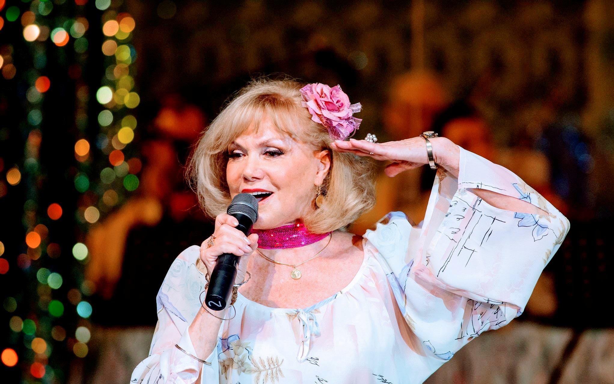 Galerie foto - Poza #2