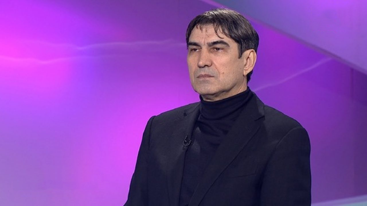 Adevărul despre averea lui Victor Pițurcă. Dumitru Dragomir: „Este multimilionar”. Ce afaceri are fostul selecționer 