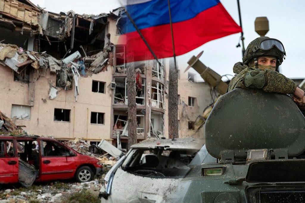 Țara care se teme că urmează să fie atacată de Rusia. „Stăm pregătiți ca să putem riposta”