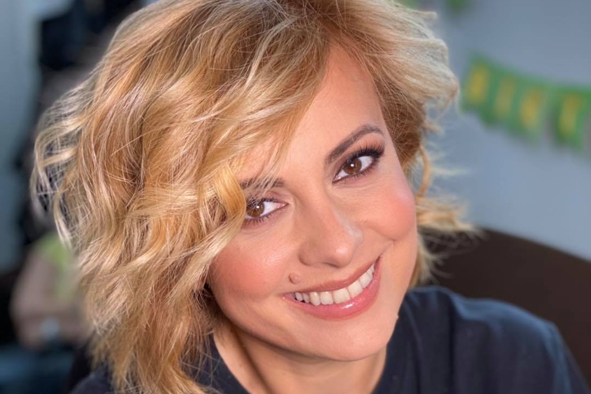Când începe Mireasa, sezonul șapte la Antena 1. A fost anunțată data oficială la care revine pe micile ecrane