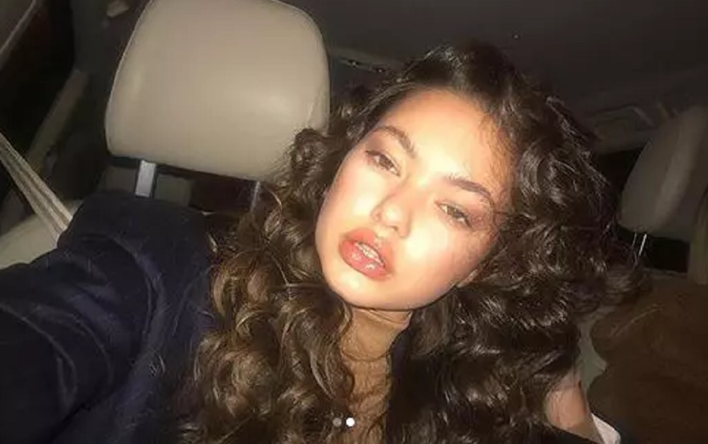 Drama cumplită trăită de Lidia Buble în copilărie. Cum a fost la un pas să își omoare sora, a mărturisit cu lacrimi în ochi. „Am pândit-o special”