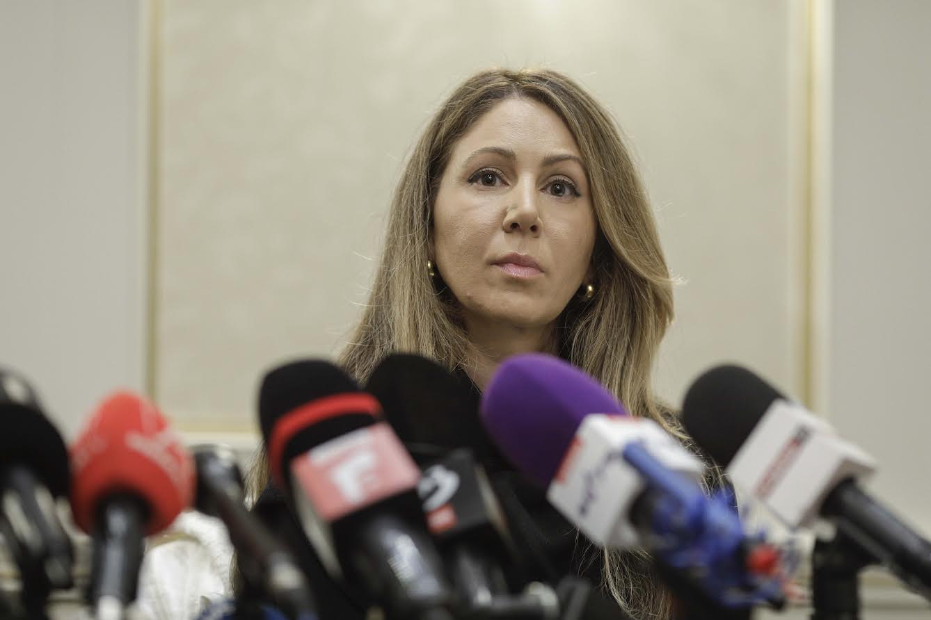 Galerie foto - Poza #3