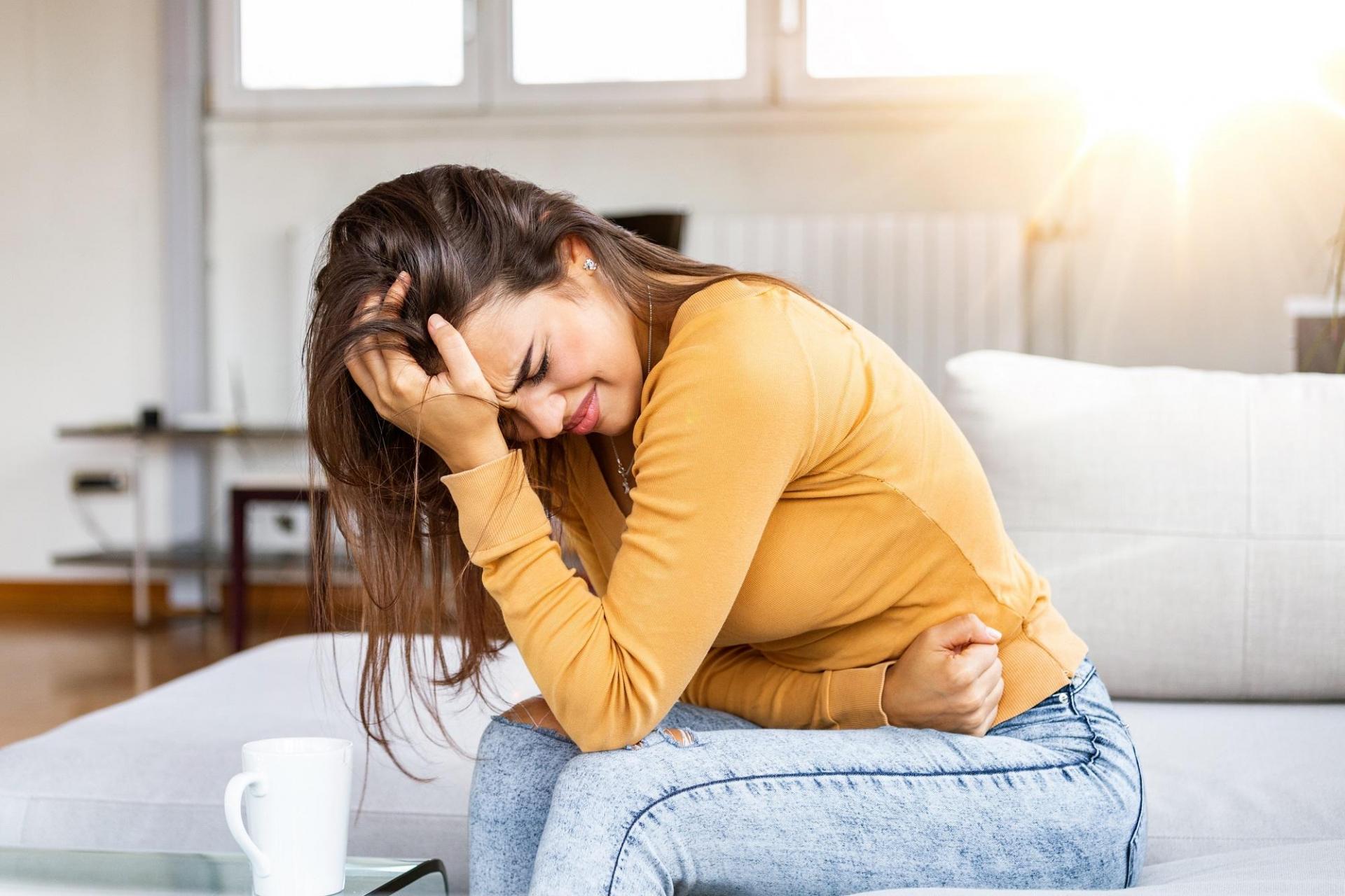 Spania a aprobat legea care le dă dreptul femeilor la concediu menstrual