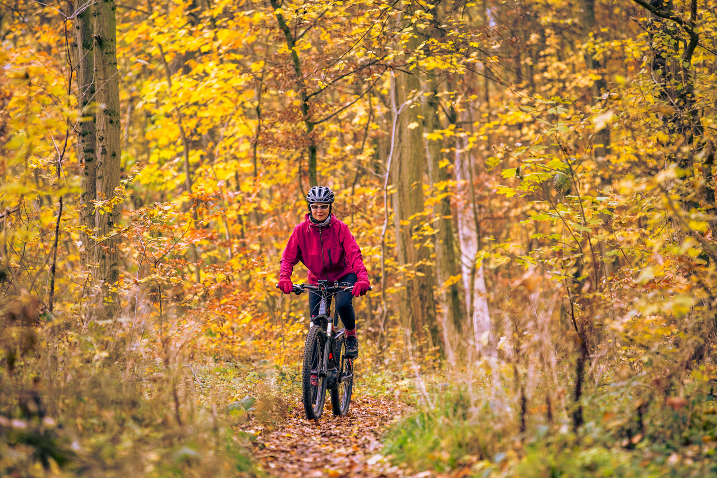 Activitatea banala care imbunatateste memoria si te ajuta sa fii mai organizat