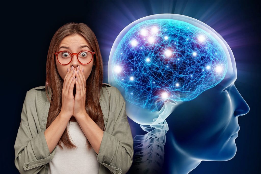 Activitatea banală care îmbunătățește memoria și te ajută să fii mai organizat. Ce trebuie să faci zilnic începând de astăzi