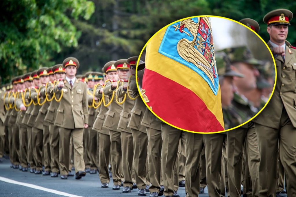 Admitere în școlile de subofițeri și maiștri militari mult mai ușoară. Cine se poate înscrie în 2023